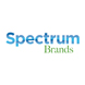Spectrum Brands PT