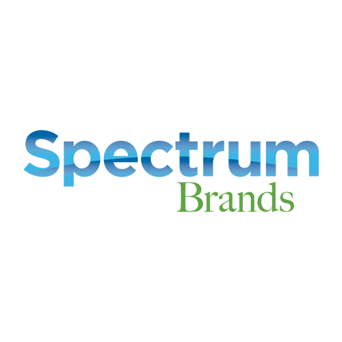 Spectrum Brands PT
