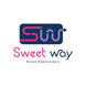 Sweet Way PT